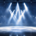 Cliente: X | Evento: Y