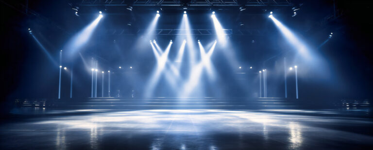 Cliente: X | Evento: Y