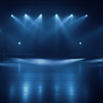 Cliente: X | Evento: Y