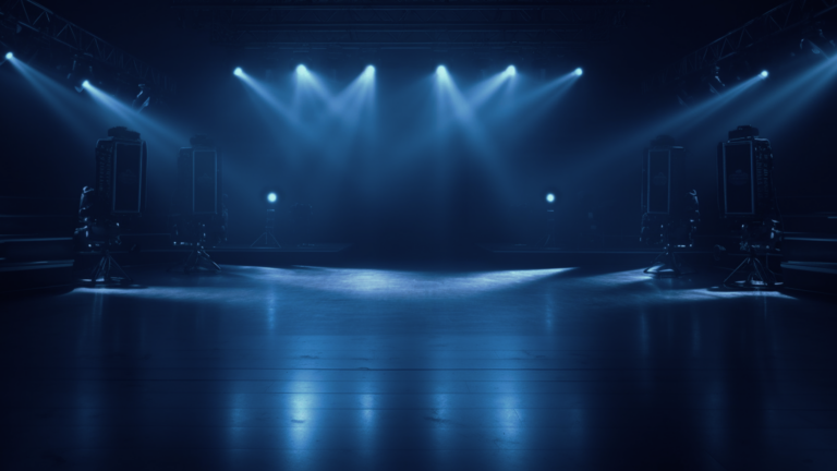 Cliente: X | Evento: Y